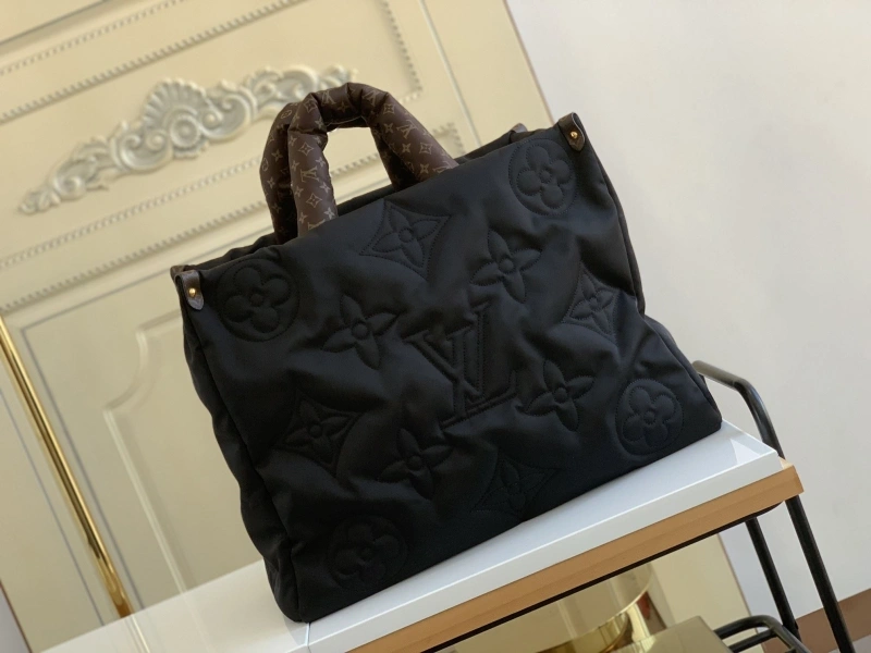 Stylish LX Shopping Bags 16655