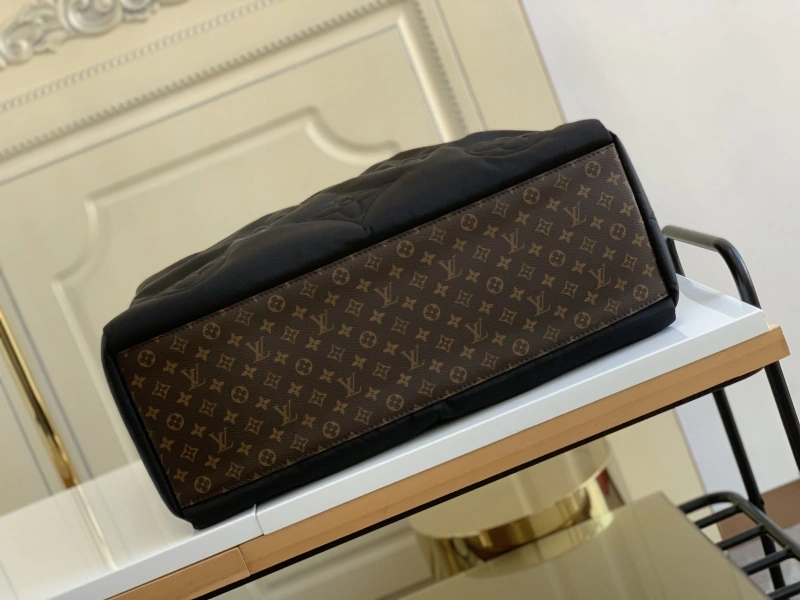 Stylish LX Shopping Bags 16655