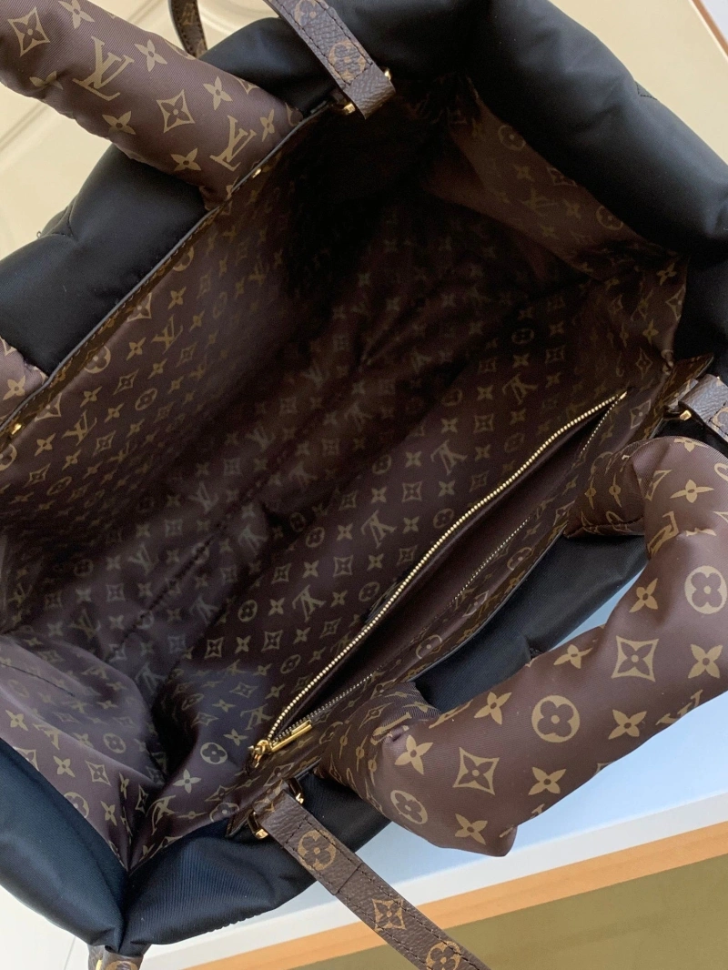 Stylish LX Shopping Bags 16655