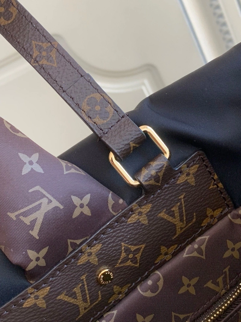 Stylish LX Shopping Bags 16655