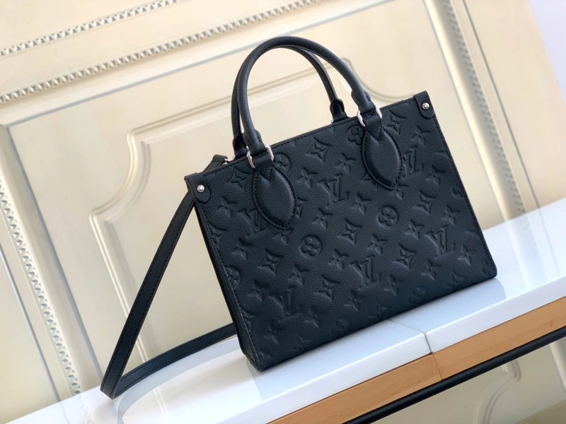 LX Shopping Bags Stylish 16667