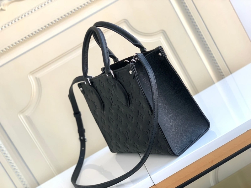 LX Shopping Bags Stylish 16667