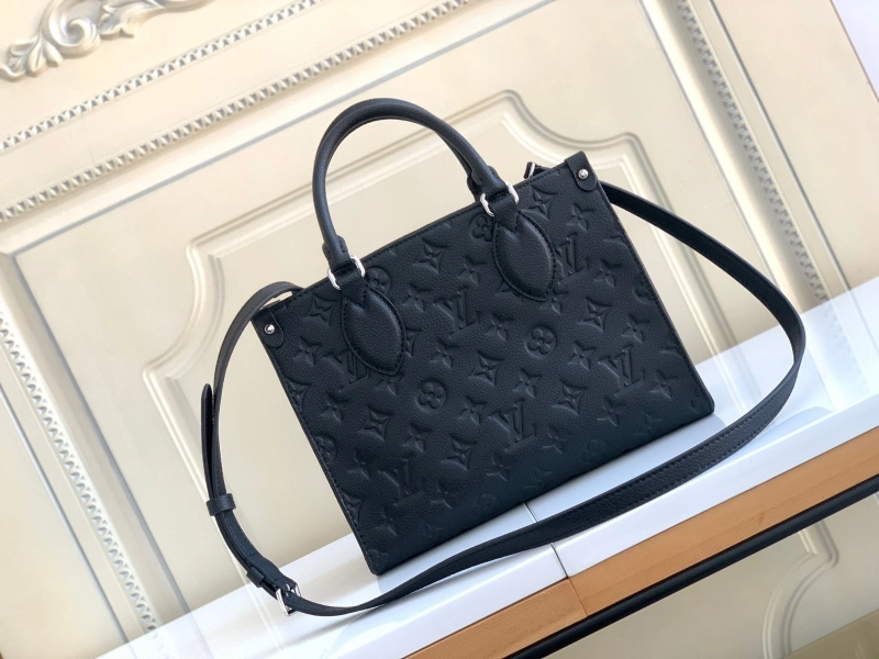 LX Shopping Bags Stylish 16667