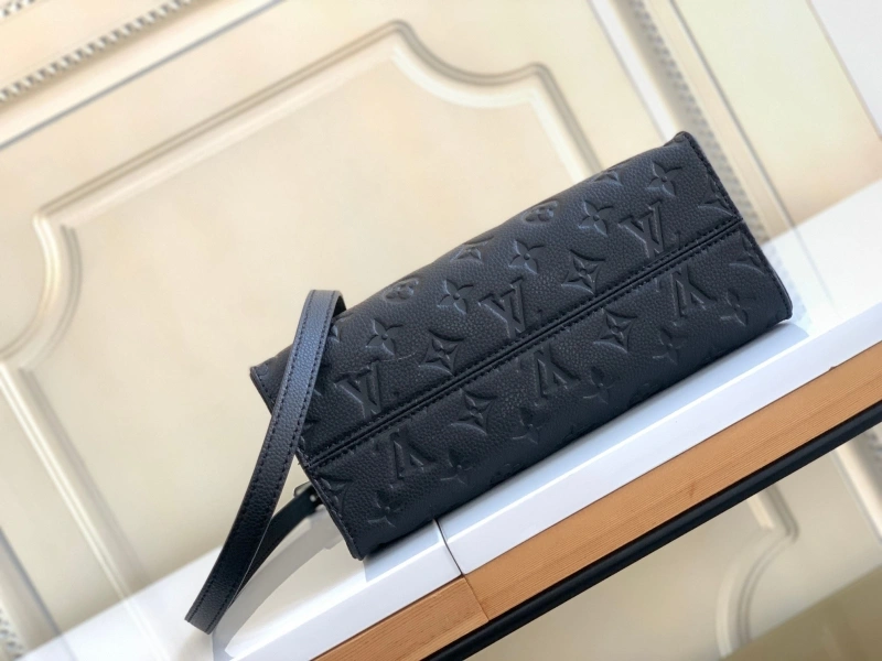 LX Shopping Bags Stylish 16667