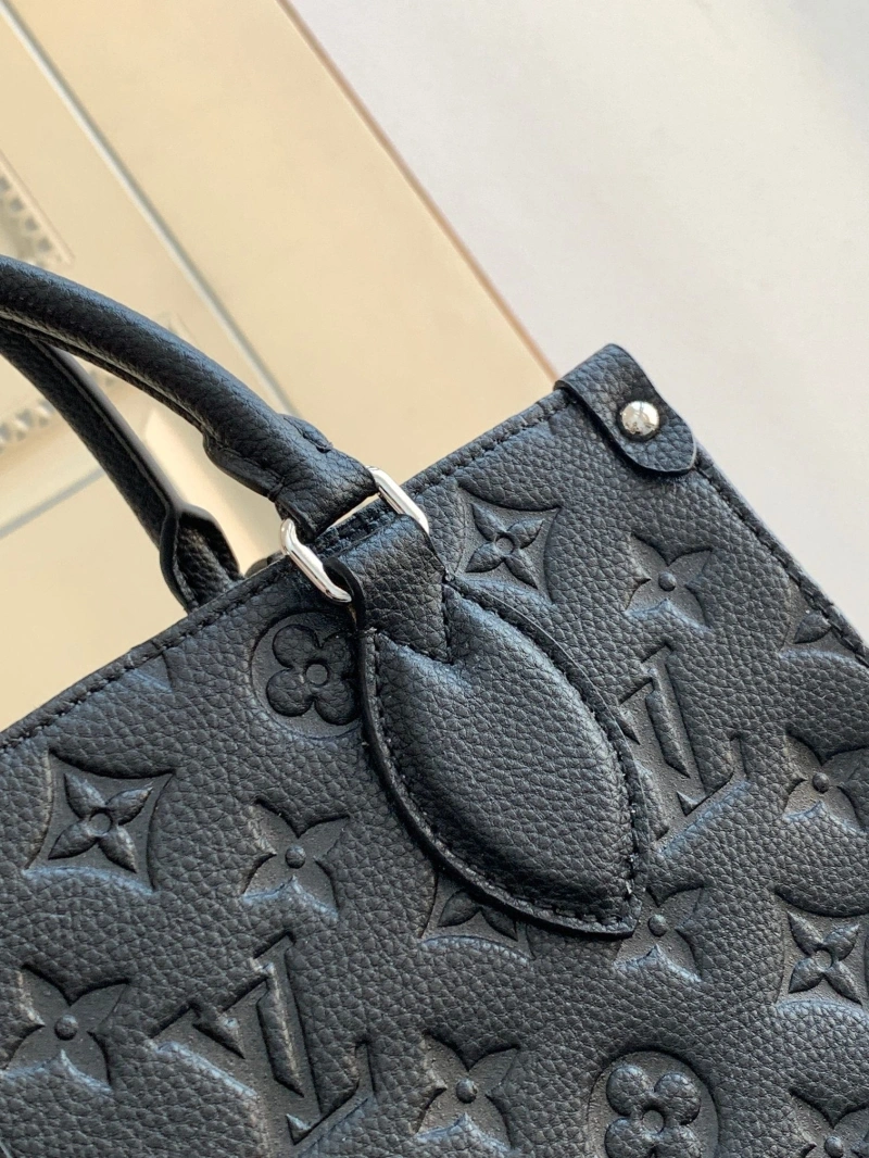 LX Shopping Bags Stylish 16667