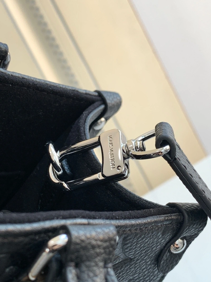 LX Shopping Bags Stylish 16667