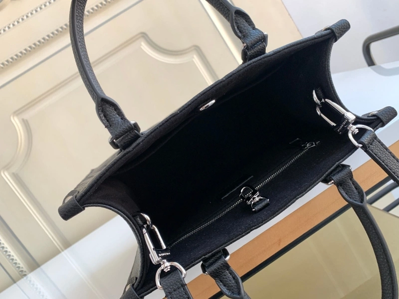 LX Shopping Bags Stylish 16667