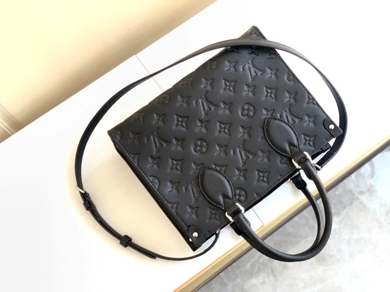 LX Shopping Bags Stylish 16667