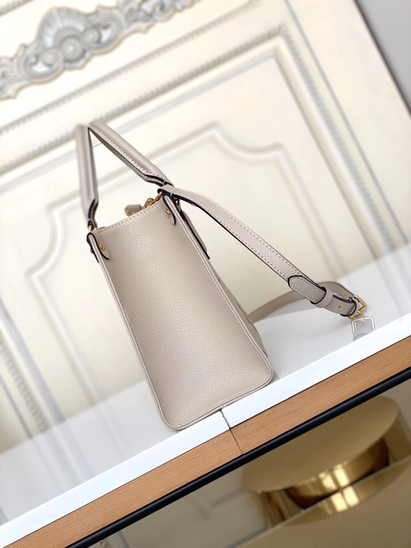 HighQuality LX Shopping Bags 16661