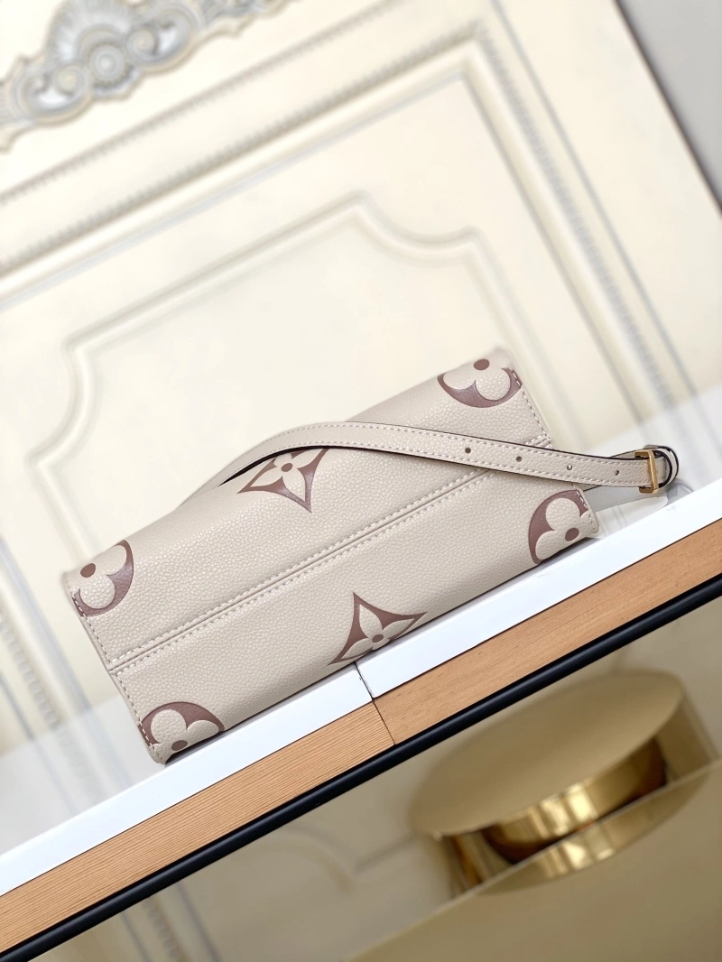 HighQuality LX Shopping Bags 16661