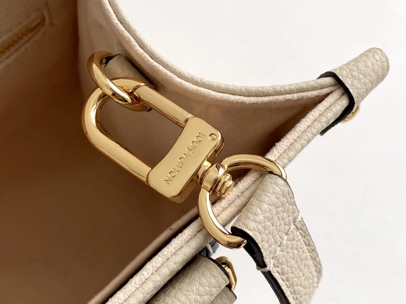HighQuality LX Shopping Bags 16661