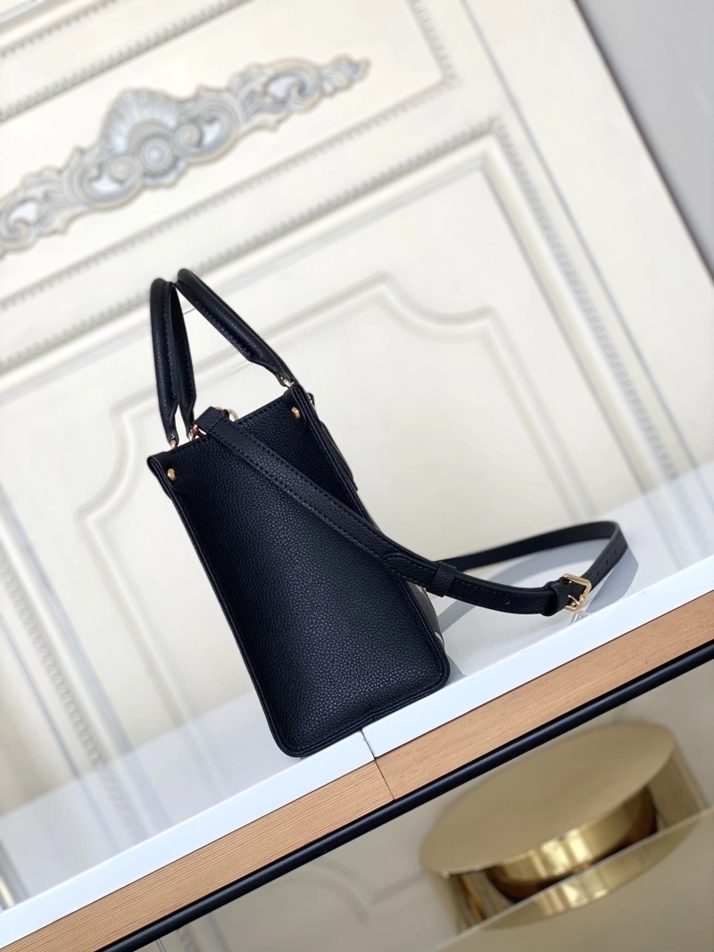 LX Shopping Bags Sophisticated 16658