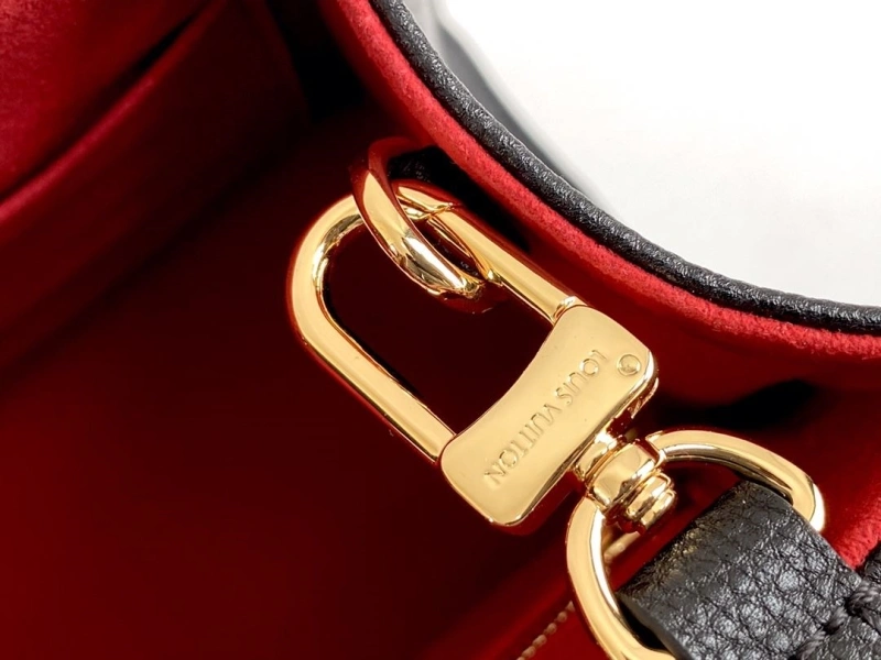 LX Shopping Bags Sophisticated 16658
