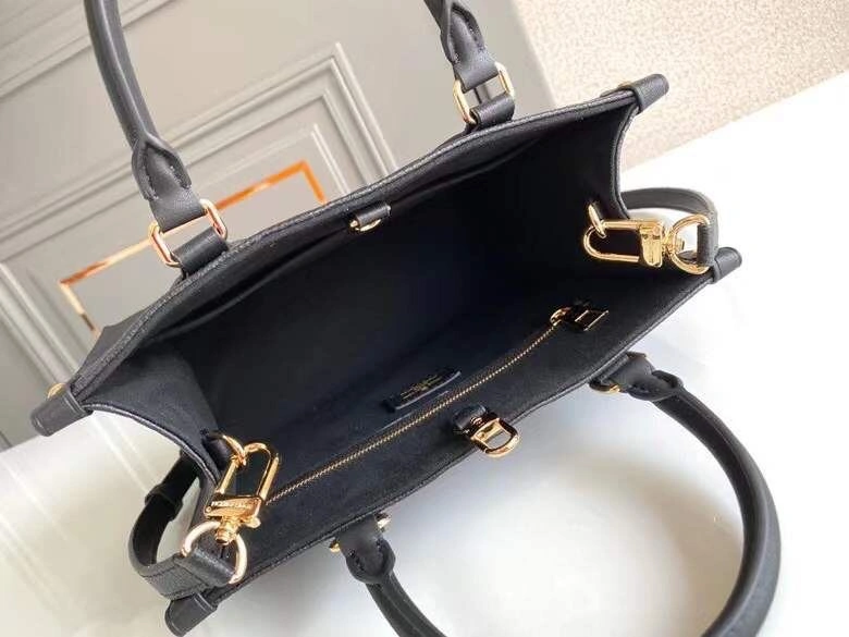 LX Shopping Bags Functional 16652
