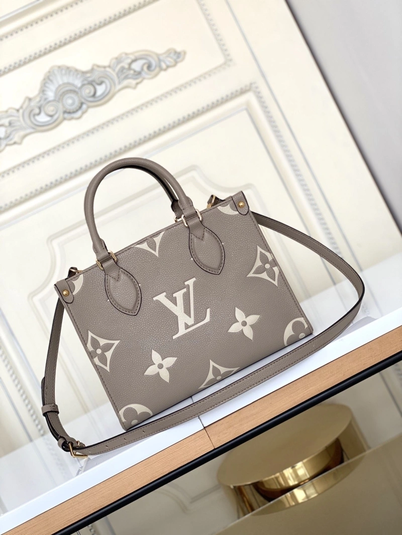 LX Shopping Bags Elegant 16651