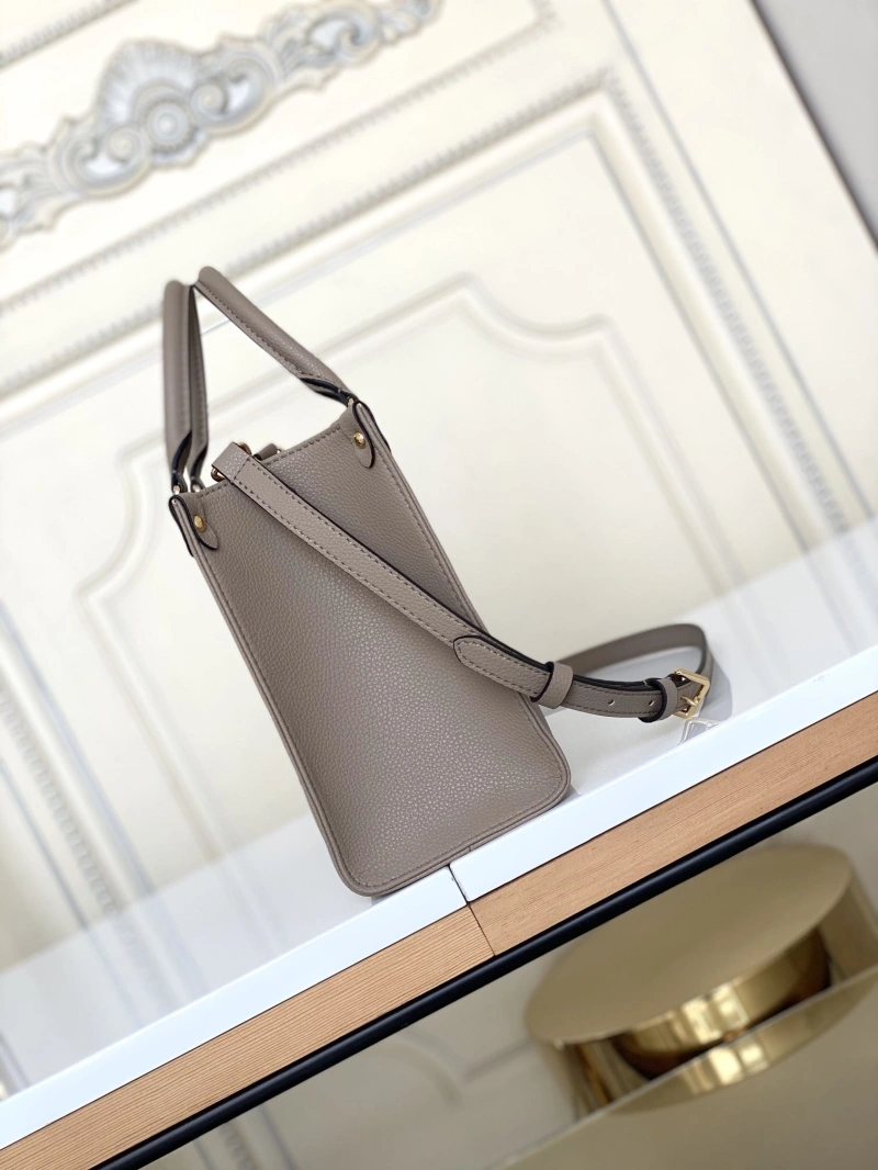LX Shopping Bags Elegant 16651