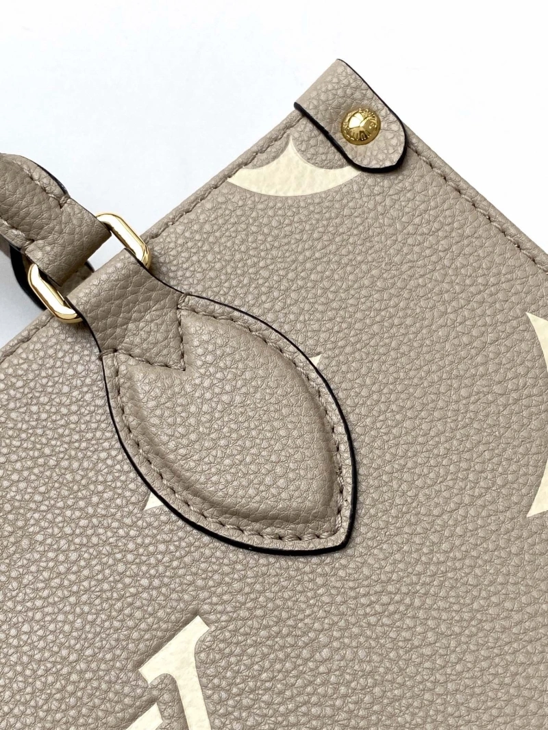 LX Shopping Bags Elegant 16651