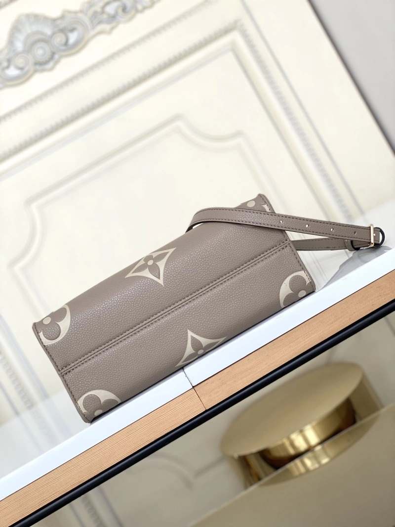 LX Shopping Bags Elegant 16651