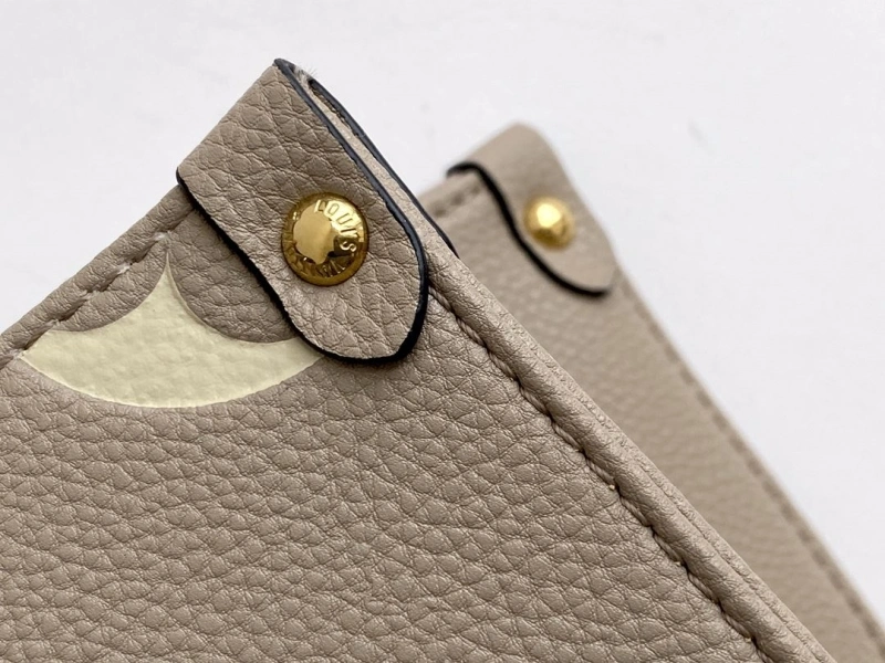 LX Shopping Bags Elegant 16651