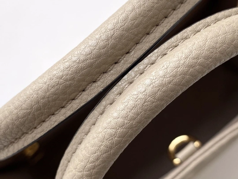 LX Shopping Bags Elegant 16651