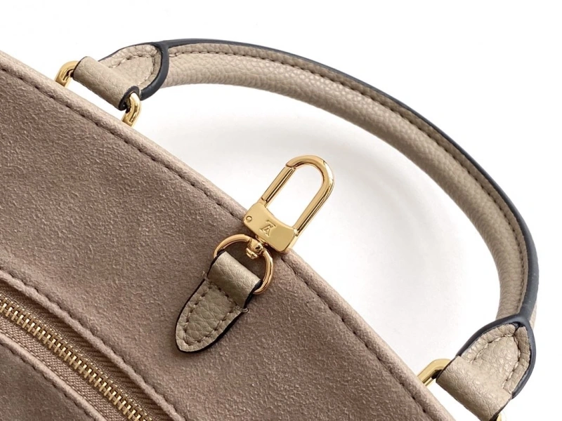 LX Shopping Bags Elegant 16651