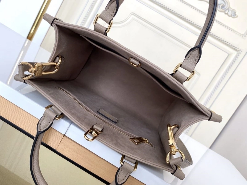 LX Shopping Bags Elegant 16651