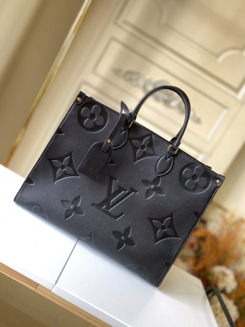GoodFit LX Shopping Bags 16650