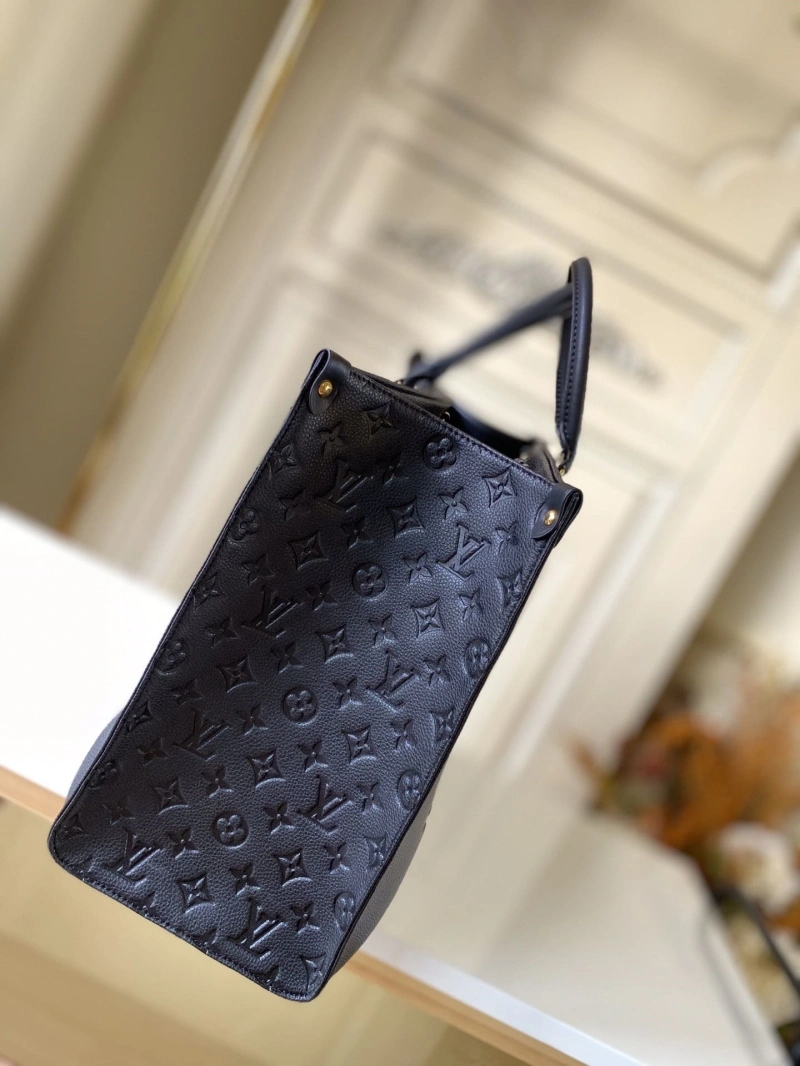 GoodFit LX Shopping Bags 16650