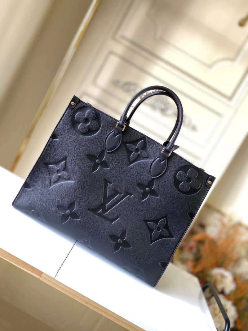 GoodFit LX Shopping Bags 16650
