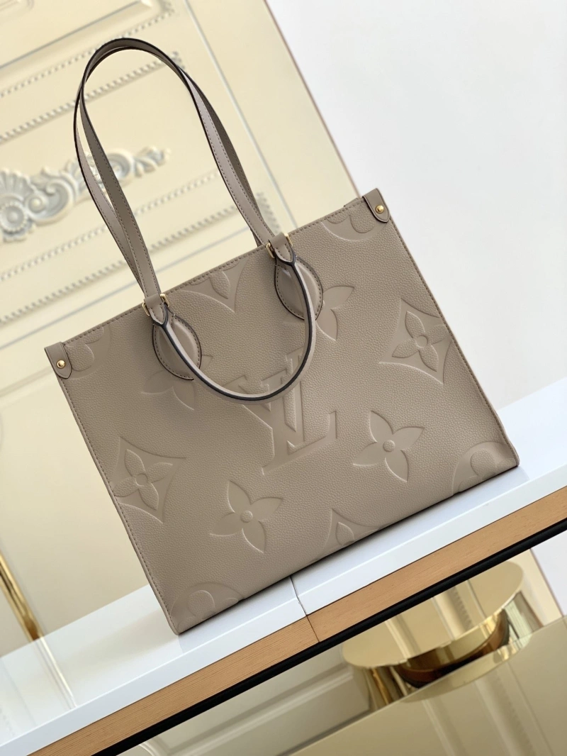 Popular LX Shopping Bags 16663
