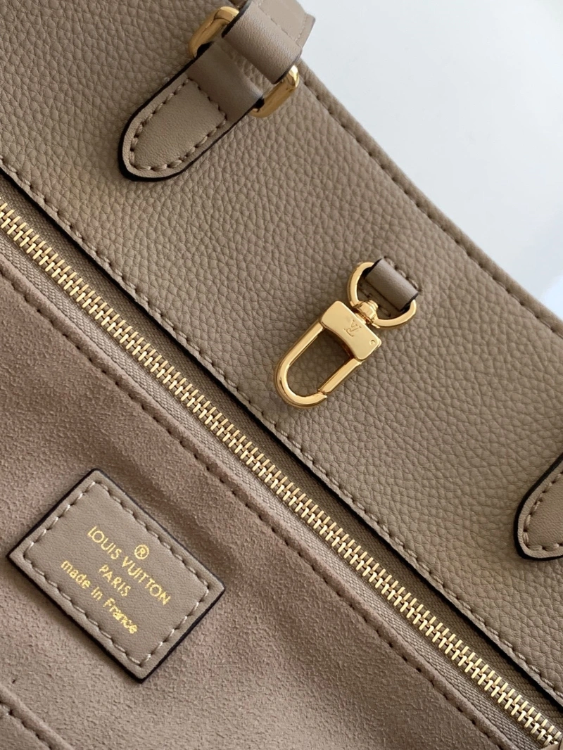Popular LX Shopping Bags 16663