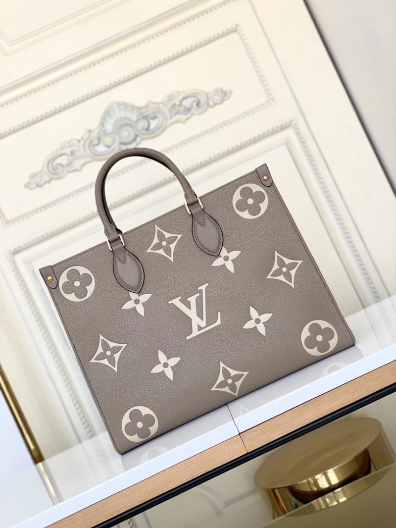 Breathable LX Shopping Bags 16666