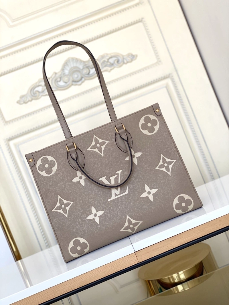 Breathable LX Shopping Bags 16666