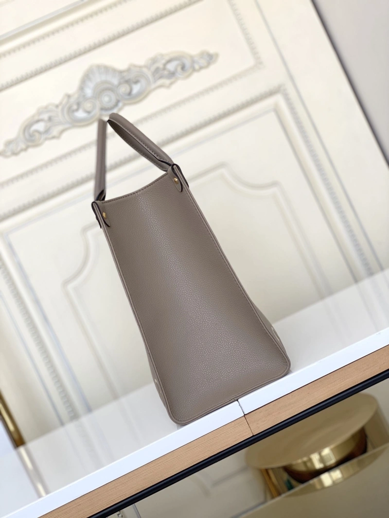 Breathable LX Shopping Bags 16666