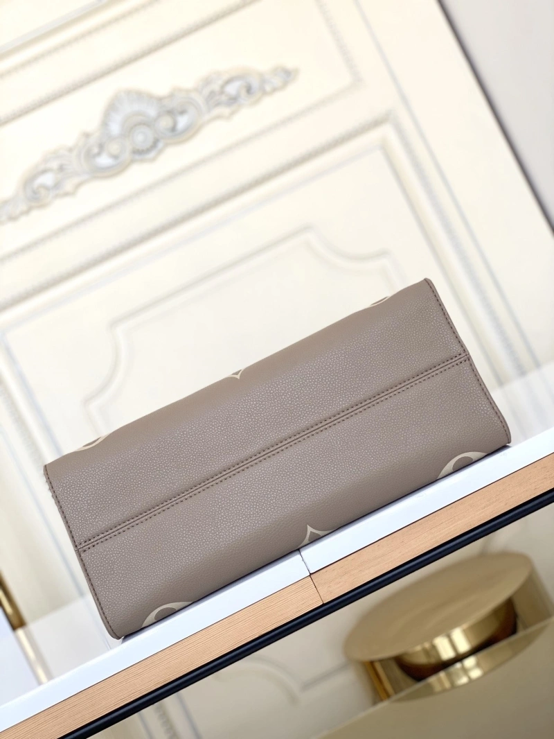 Breathable LX Shopping Bags 16666