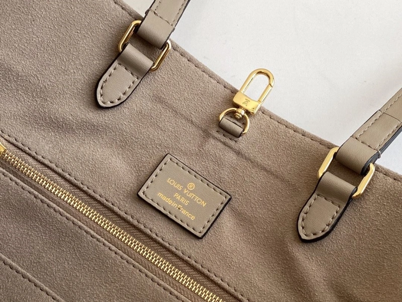 Breathable LX Shopping Bags 16666