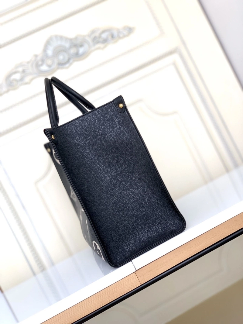 Functional LX Shopping Bags 16662