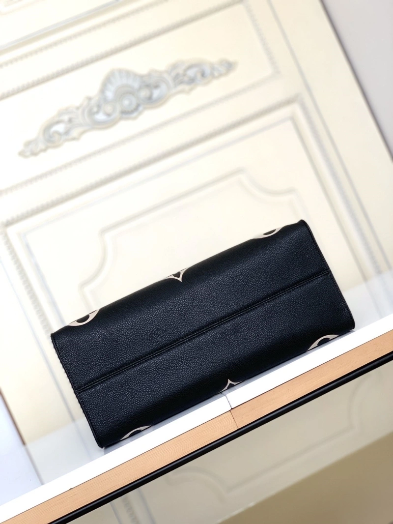 Functional LX Shopping Bags 16662