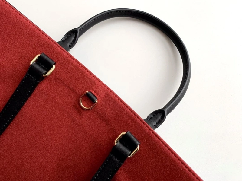 Functional LX Shopping Bags 16662
