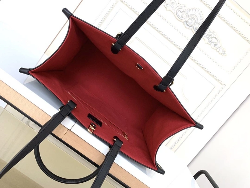 Functional LX Shopping Bags 16662