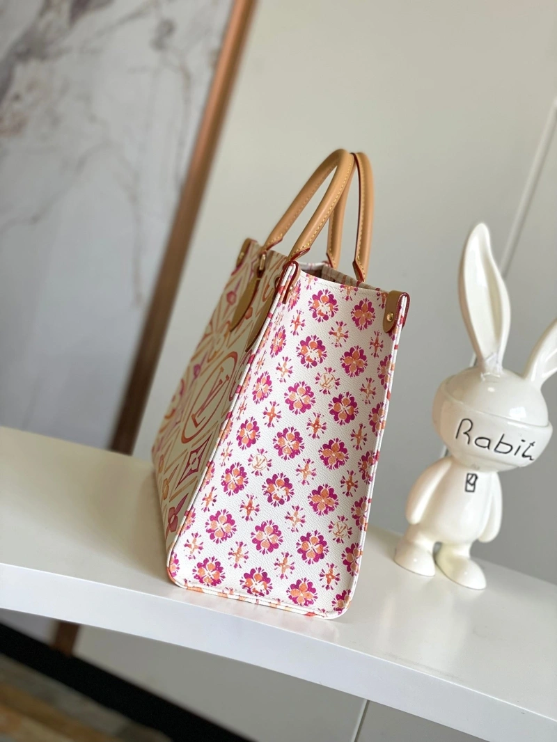 LX Shopping Bags BestValue 16649