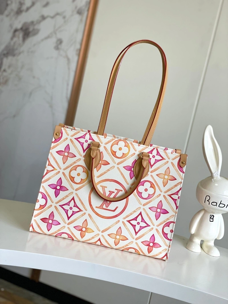 LX Shopping Bags BestValue 16649