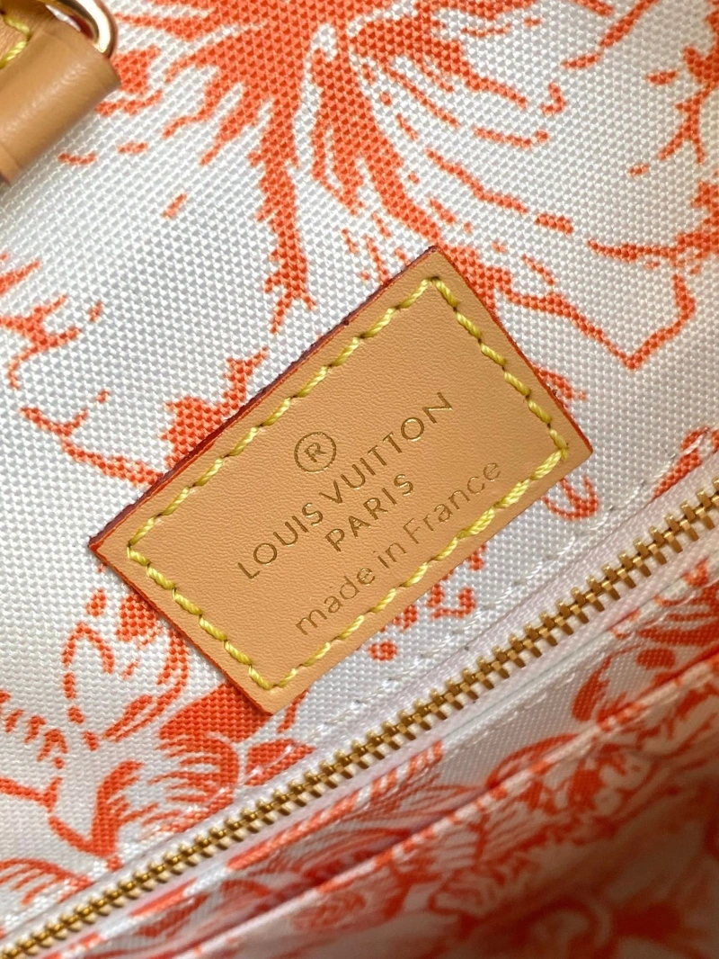 LX Shopping Bags BestValue 16649