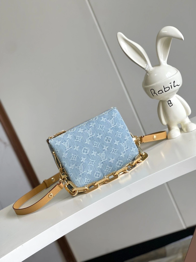 Trendy LX Satchel bags 16784
