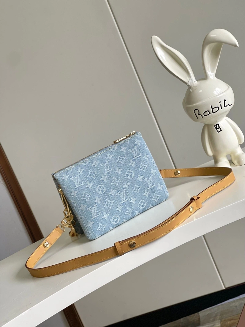 Trendy LX Satchel bags 16784
