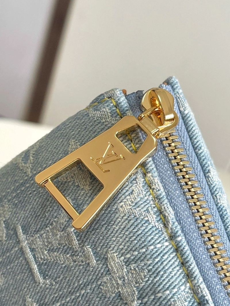 Trendy LX Satchel bags 16784