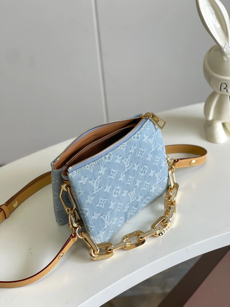 Trendy LX Satchel bags 16784