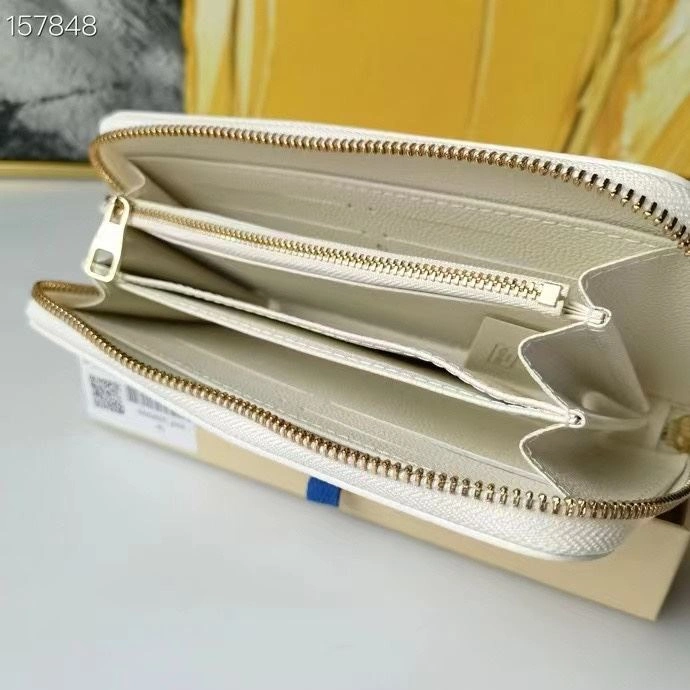LX Wallets Stylish 16403