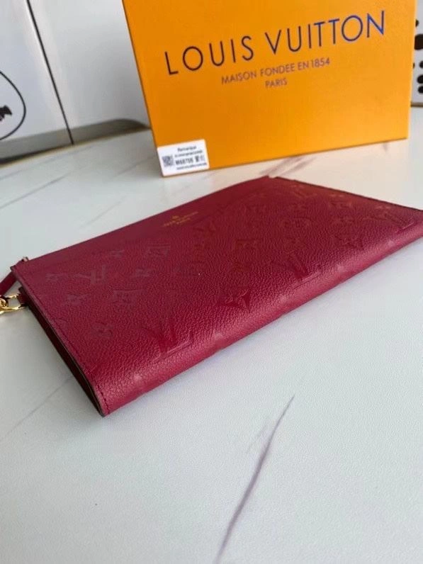 LX Clutch Bags WellDesigned 16986