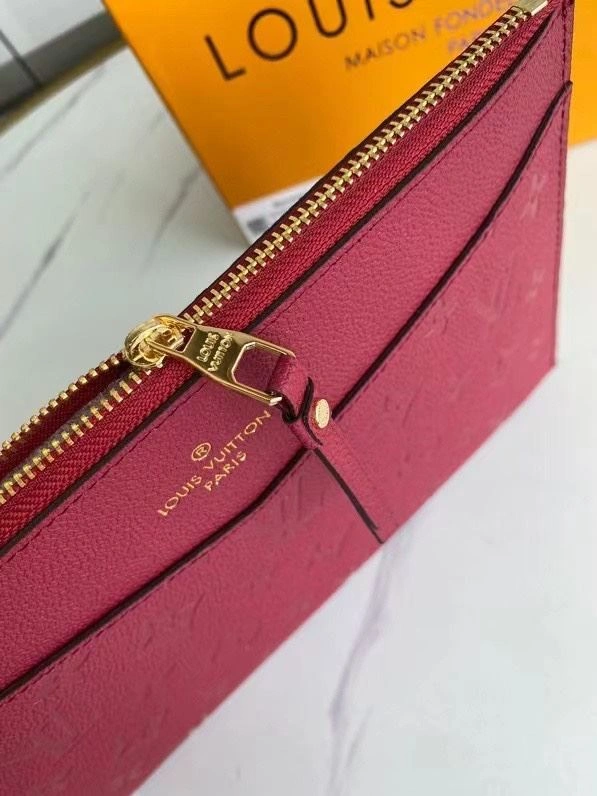 LX Clutch Bags WellDesigned 16986
